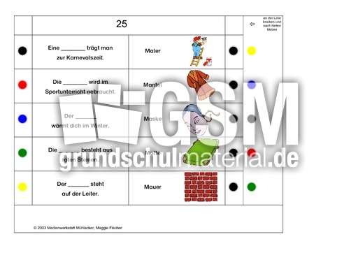 Lesen25.pdf